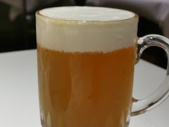 奶盖卡瓦斯-谷丽羊肉串·新疆鲜货烧烤馆·清真·夜宵(长沙首店)