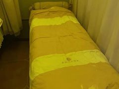 -蓉城阳光推拿馆(新华公园店)