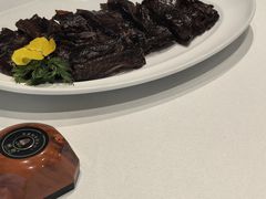 -扶摇湘宴·烤鸭·湘粤宴(中关村·北大店)