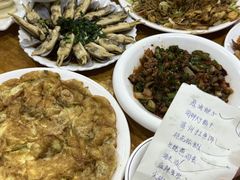-温州一家人美食(西木头市店)