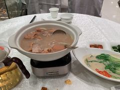 -亢龙太子酒轩(东湖店)