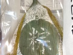 -面包日报
