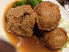 -兔爸私家小厨(新北万达店)
