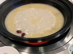 -好彩猪肚鸡(正弘城店)