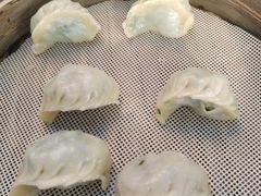 -晓友烧麦(光华村店)