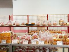 -中关村茶点