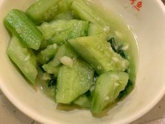 -沈姐万州烤鱼(沙坪坝七中店)