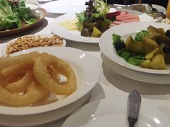 -兰特伯爵西餐厅·啤酒屋(方庄店)