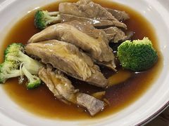 -清和元(铜锣湾店)