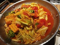 -耶里夏丽·丝路新疆菜·清真食品(徐汇南丹东路臻选店)
