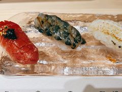 -元熹会席料理