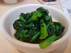 -味千拉面(首都机场T3店)