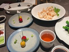 -金鸭季·北京烤鸭(深业上城店)