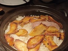 -新荣记(BFC外滩金融中心店)