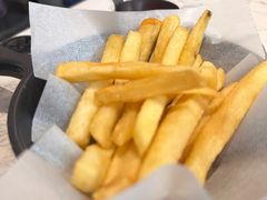 -必胜客(新辰里酒仙桥店)