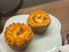 -RUXU入续鸳鸯糖水铺(万菱汇店)