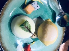 -木棉·醉心粤味(COCO Park店)