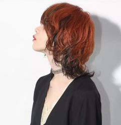 -Coo Hair salon