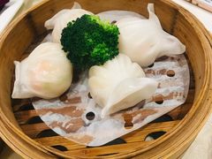 海皇一品虾饺-海皇酒家(钰海万国汇购物广场店)