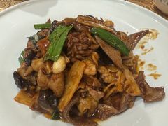 -德缘烤鸭店(大栅栏店)