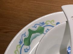 -老头儿油爆虾(金鹰世界店)
