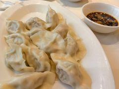 -老妈菜馆(建设街店)