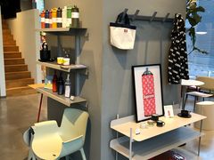 -dotcom coffee古点咖啡(致真大厦店)