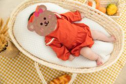 -NICE KIDS 奈时儿童摄影