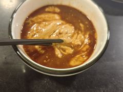 -新梅居(宁海东路店)