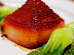 -華府Deluxe(兴业太古汇店)