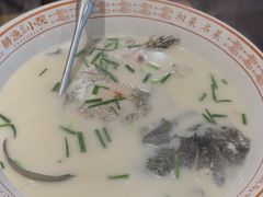 -耕渔小院·湖南鱼鲜(望城店)