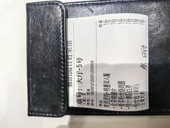 -雅酌园百姓菜馆(颐和路店)