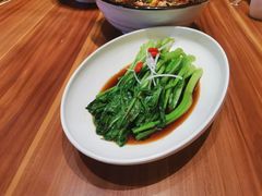 -九转小磨(凯德店)