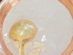 -诺敏塔拉奶茶-布里亚特包子-手把肉(锦都会店)