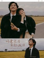 -蒙太奇婚纱摄影(万达店)