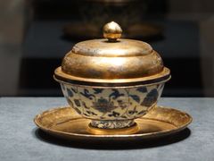 -闵行博物馆