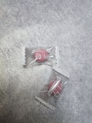 -花岐款式专研健康美甲沙龙