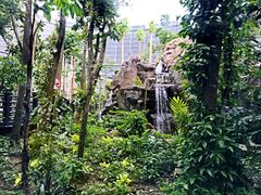 -吉隆坡国际机场