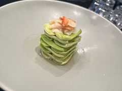 -缘餐厅(钵池山公园店)