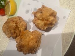 -藤原布二·八佰善会席料理(奥体店)