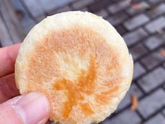 -阿吉仔(大元路店)