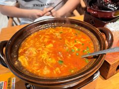 -龚兴城鱼羊吉·家传湖北菜(苗栗路总店)