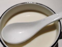 -秋色客家菜(南山店)