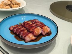 -南宁荔园维景国际酒店·荔园中餐厅