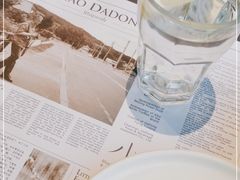 -小大董·烤鸭(观景餐厅·南京西路店)