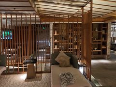 -浅深(北京北四环精品店)