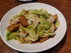 -天山集市(和家乐广场店)