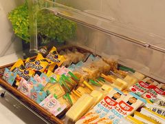-南美水疗(七莘路店)