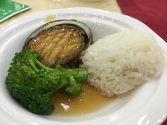 -海岛渔村大酒店(云霄路店)
