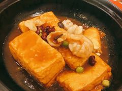 -卫鼎轩·曹公馆(鼓楼店)